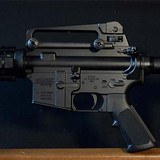 Pre-Owned - DPMS Model A-15 Semi-Auto 5.56 18" Rifle - 3 of 11