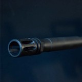 Pre-Owned - DPMS Model A-15 Semi-Auto 5.56 18" Rifle - 5 of 11