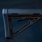 Pre-Owned - DPMS Model A-15 Semi-Auto 5.56 18" Rifle - 6 of 11