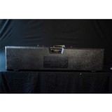 Pre-Owned - DPMS Model A-15 Semi-Auto 5.56 18" Rifle - 10 of 11