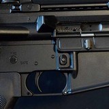 Pre-Owned - DPMS Model A-15 Semi-Auto 5.56 18" Rifle - 8 of 11