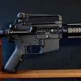 Pre-Owned - DPMS Model A-15 Semi-Auto 5.56 18" Rifle - 7 of 11