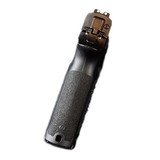 Pre-Owned - Sig Sauer P320 NWTF Semi-Auto 9mm 4.7" Handgun - 8 of 9