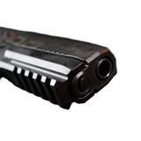 Pre-Owned - Sig Sauer P320 NWTF Semi-Auto 9mm 4.7" Handgun - 6 of 9