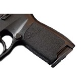 Pre-Owned - Sig Sauer P320 NWTF Semi-Auto 9mm 4.7" Handgun - 7 of 9