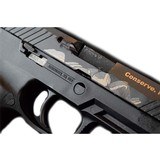 Pre-Owned - Sig Sauer P320 NWTF Semi-Auto 9mm 4.7" Handgun - 5 of 9