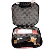 Pre-Owned - Glock 17 Gen 3 Semi-Auto 9mm 4.48" Handgun - 9 of 10