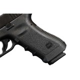 Pre-Owned - Glock 17 Gen 3 Semi-Auto 9mm 4.48" Handgun - 3 of 10