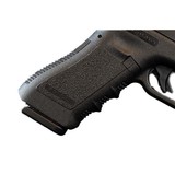 Pre-Owned - Glock 17 Gen 3 Semi-Auto 9mm 4.48" Handgun - 6 of 10