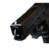 Pre-Owned - Glock 17 Gen 3 Semi-Auto 9mm 4.48" Handgun - 4 of 10