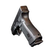 Pre-Owned - Glock 17 Gen 3 Semi-Auto 9mm 4.48" Handgun - 8 of 10