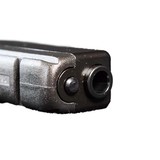 Pre-Owned - Glock 17 Gen 3 Semi-Auto 9mm 4.48" Handgun - 7 of 10