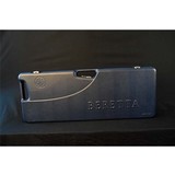 Pre-Owned - Beretta 682 Gold E Break Action 12Ga 34"/32" w/Custom Stock - 16 of 17