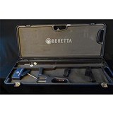Pre-Owned - Beretta 682 Gold E Break Action 12Ga 34"/32" w/Custom Stock - 15 of 17