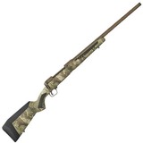 Savage Mod 110 High Country Bolt .30-06 Springfield 22" Rifle - 1 of 2