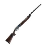 Beretta A400 XCEL Sporting Semi-Auto 12Ga 28" - 1 of 2