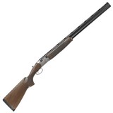 Beretta 686 Silver Pigeon I O/U 12Ga 26" OB-HP - 15 of 16