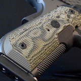 Pre-Owned - Kimber KHX Pro SA 45 ACP 4" Handgun - 6 of 9