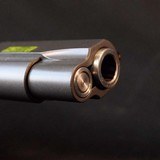 Pre-Owned - Kimber KHX Pro SA 45 ACP 4" Handgun - 7 of 9