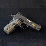 Pre-Owned - Kimber KHX Pro SA 45 ACP 4" Handgun - 3 of 9