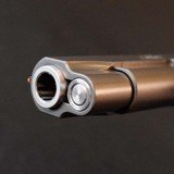 Pre-Owned - Kimber KHX Pro SA 45 ACP 4" Handgun - 8 of 9