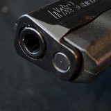 Pre-Owned - S&W M&P Shield Semi-Auto 9mm 3.15" handgun - 7 of 9