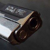 Pre-Owned - S&W M&P Shield Semi-Auto 9mm 3.15" handgun - 8 of 9