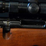 Pre-Owned - Savage 340D Bolt .222 Rem. 24" Rifle - 7 of 9