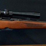 Pre-Owned - Savage 340D Bolt .222 Rem. 24" Rifle - 6 of 9