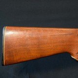 Pre-Owned - Savage 340D Bolt .222 Rem. 24" Rifle - 5 of 9