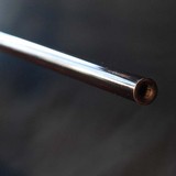 Pre-Owned - Nikko Golden Eagle 7000 Bolt 270 Win. 24" Rifle - 6 of 14