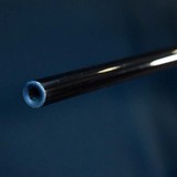 Pre-Owned - Nikko Golden Eagle 7000 Bolt 270 Win. 24" Rifle - 12 of 14