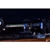 Pre-Owned - Nikko Golden Eagle 7000 Bolt 270 Win. 24" Rifle - 13 of 14