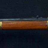 Pre-Owned - Winchester 94 Texas Lone Star Lever Action 30-30 20" Rifle - 3 of 10