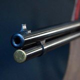 Pre-Owned - Winchester 94 Texas Lone Star Lever Action 30-30 20" Rifle - 5 of 10