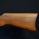 Pre-Owned - Winchester 94 Texas Lone Star Lever Action 30-30 20" Rifle - 2 of 10