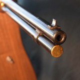 Pre-Owned - Winchester 94 Texas Lone Star Lever Action 30-30 20" Rifle - 9 of 10