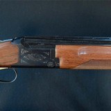 Pre-Owned - Browning Citori O/U 12Ga 26" - 7 of 14