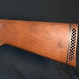 Pre-Owned - Browning Citori O/U 12Ga 26" - 2 of 14