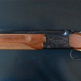Pre-Owned - Browning Citori O/U 12Ga 26" - 3 of 14