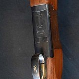 Pre-Owned - Browning Citori O/U 12Ga 26" - 11 of 14