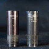 Pre-Owned - Browning Citori O/U 12Ga 26" - 13 of 14