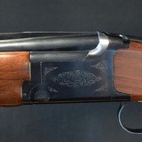 Pre-Owned - Browning Citori O/U 12Ga 26" - 4 of 14