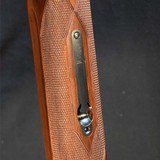 Pre-Owned - Browning Citori O/U 12Ga 26" - 10 of 14