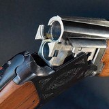 Pre-Owned - Browning Citori O/U 12Ga 26" - 12 of 14
