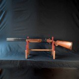 Pre-Owned - Browning Citori O/U 12Ga 26" - 1 of 14