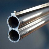 Pre-Owned - Browning Citori O/U 12Ga 26" - 5 of 14