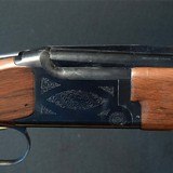 Pre-Owned - Browning Citori O/U 12Ga 26" - 8 of 14