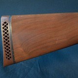 Pre-Owned - Browning Citori O/U 12Ga 26" - 6 of 14