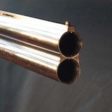 Pre-Owned - Browning Citori O/U 12Ga 26" - 9 of 14